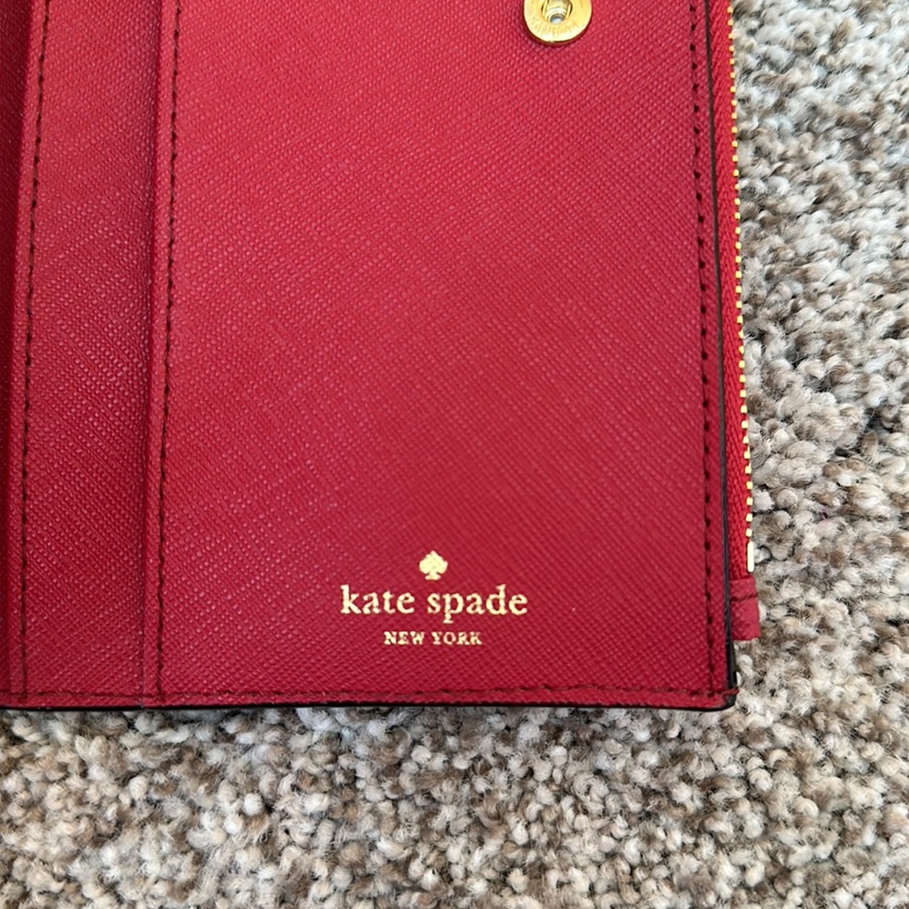 SOLD OUT Kate Spade Cameron Street Eliza - Picture 5 of 6
